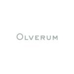 Olverum coupons and promo codes