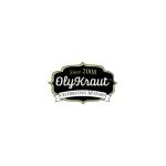 OlyKraut coupons and promo codes
