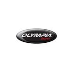 Olympia Gloves coupons and promo codes