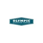 Olympic Outdoor Center coupons and promo codes