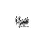 Olympic Wire coupons and promo codes