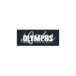 Olympus Labs coupons and promo codes