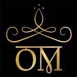 Om Wellness coupons and promo codes