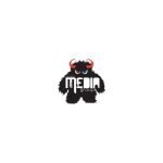 Omaha Media Group coupons and promo codes
