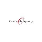 Omaha Symphony coupons and promo codes