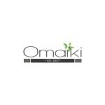 Omaiki coupons and promo codes