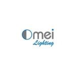 OmaiLighting coupons and promo codes