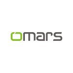 Omars Direct coupons and promo codes