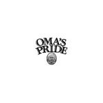 Oma's Pride coupons and promo codes
