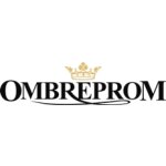 Ombreprom coupons and promo codes