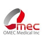 O-Mec Health coupons and promo codes