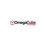 OmegaCube coupons and promo codes