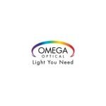 Omega Filters coupons and promo codes