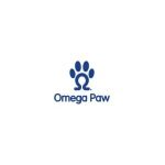 Omega Paw coupons and promo codes