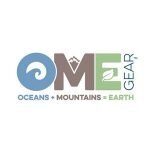 OME Gear coupons and promo codes