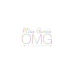 OMG Accessories coupons and promo codes