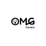 OMGCover coupons and promo codes