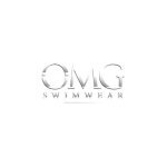 Omg Miami Swimwear coupons and promo codes