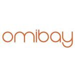 OmiBay coupons and promo codes