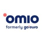 GoEuro coupons and promo codes