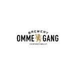 Ommegang coupons and promo codes
