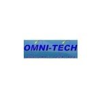 Omnitech coupons and promo codes