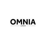 Omnia London coupons and promo codes