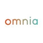Omnia Balance coupons and promo codes