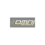 Omni Controls coupons and promo codes