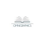Omnigraphics coupons and promo codes