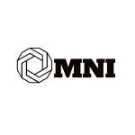 Omniletics coupons and promo codes
