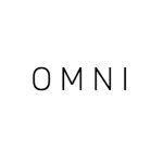OMNIpak coupons and promo codes