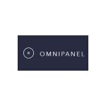 Omnipanel coupons and promo codes