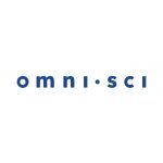 OmniSci coupons and promo codes