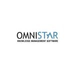 Omnistar coupons and promo codes