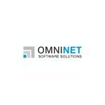 Omnitracker coupons and promo codes