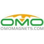 Omoballs coupons and promo codes