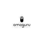 Omoguru coupons and promo codes