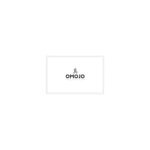 Omojo coupons and promo codes