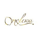 Omolewa Cosmetics coupons and promo codes