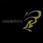 Omorphya Cosmetics coupons and promo codes