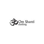 Omshanticlothing.com coupons and promo codes