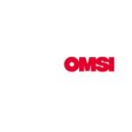 OMSI coupons and promo codes