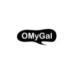 OMyGal coupons and promo codes