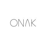 ONAK coupons and promo codes