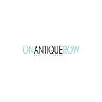 On Antique Row coupons and promo codes