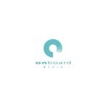 Onboard Media coupons and promo codes
