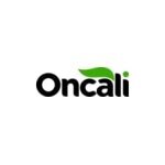 Oncali coupons and promo codes