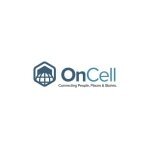 OnCell coupons and promo codes