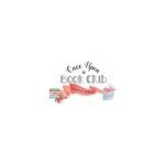 Once Upon a Book Club coupons and promo codes